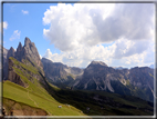 foto Seceda